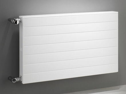 THERM X2 - PLK - Line-K - Type 22