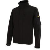 VETEMENT - Veste