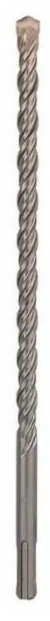 FORET - S4L - Pour marteau perforateur