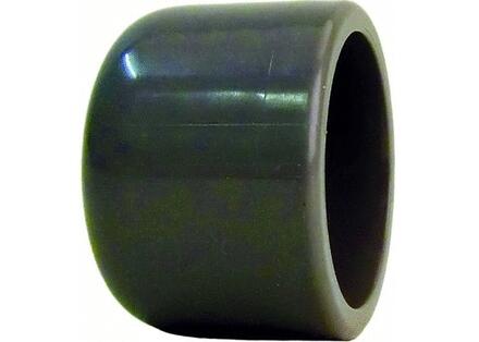 ACCESSOIRES TUBAGE FLEXIBLE - Adaptateur