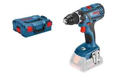 PERCEUSE - VISSEUSE SANS FIL - GSR