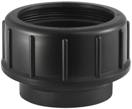 RACCORD COMPLET - Pour tube PEHD