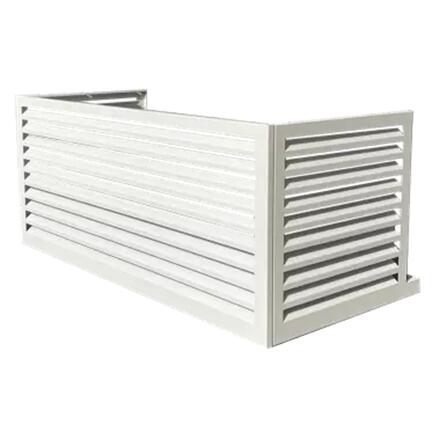 CACHE CLIM ALU