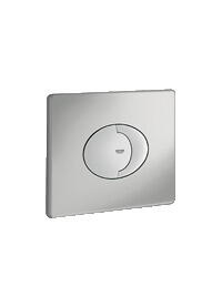 SKATE AIR - Skate Air horizontale - Plaque de commande pneumatique