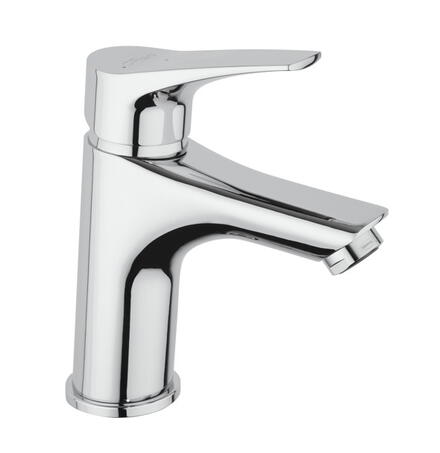 EXCLUSIVITES RICHARDSON PAR PAINI - Mitigeur lavabo