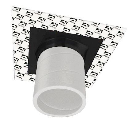 ACCESSOIRES DE POSE VENTILATION - Manchon d'étanchéité