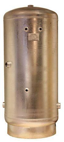 RESERVOIR A PRESSION