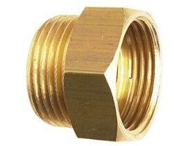 MAMELON - MF - Egal - 246E