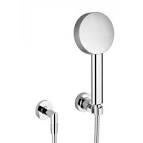 TARA - Garniture de douche