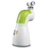 DOSEUR ANTI-TARTRE - Micro-pompe doseuse