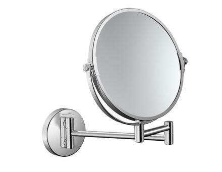 LOGIS UNIVERSAL - Miroir grossissant