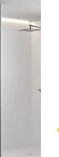 KINEWALL DESIGN - Panneau mural