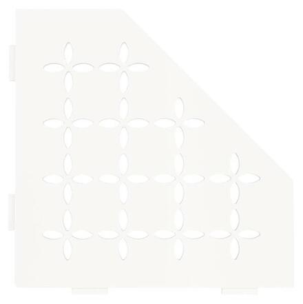 SHELF-E - Tablette