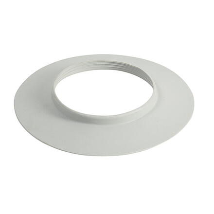 ACCESSOIRES DUALIS - VENTOUSE - Adaptateurs et accessoires