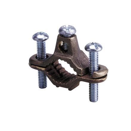 GAZ PLT - Accessoires