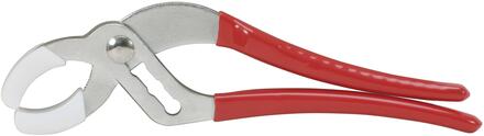 OUTILS DE SERRAGE - Pince à siphon