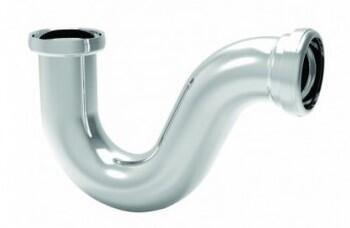 SIPHON - Laiton