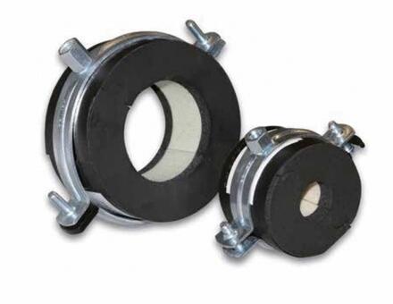 EXCLUSIVITES RICHARDSON PAR ANQUIER - Platine de fixation