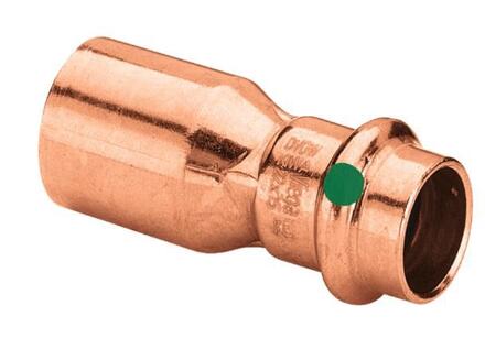 REDUCTION PROFIPRESS SC-CONTUR - MF - 2415.1