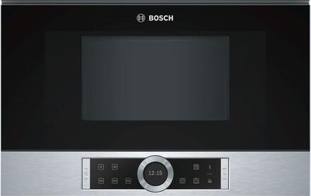 MICRO-ONDES - Encastrable