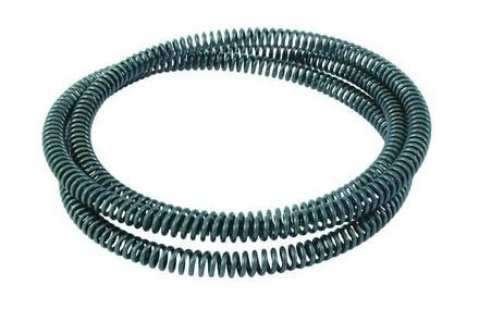 DEBOUCHEUR ELECTRIQUE - Câble