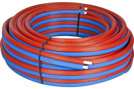 BITUBE MULTICOUCHE PEXAL - Double