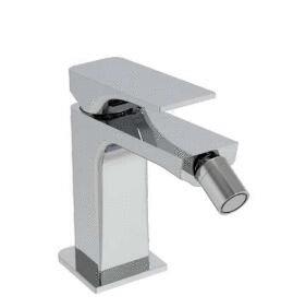 EXCLUSIVITES RICHARDSON PAR FIMA CARLO FRATTINI - Mitigeur bidet