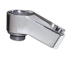 ACCESSOIRES COLLECTIVITE DOUCHE - Support douchette