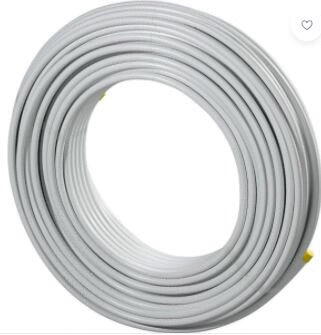 TUBE MULTICOUCHE - Pré-isolé