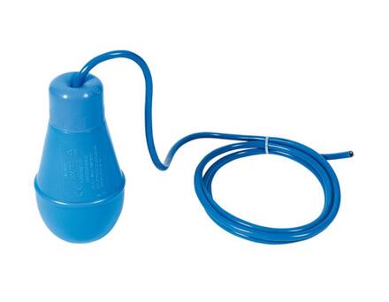 ACCESSOIRES - Régulateur de niveau
