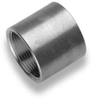 MANCHON - Filetage cylindrique - 270