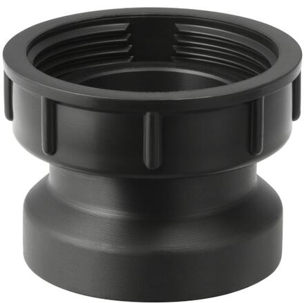 COLLET - avec raccord