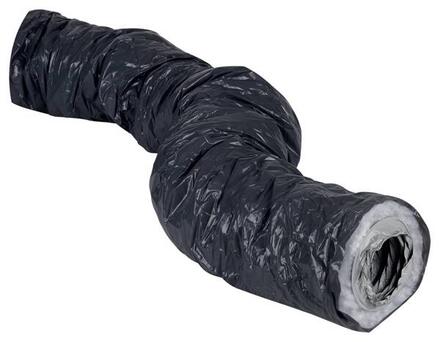 CONDUIT PE+ SPL.ISL.OP25  80 20M CPSOP2508020 AXELAIR  [CPSOP2508020] 