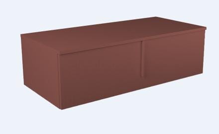EXCLUSIVITES RICHARDSON PAR SANIJURA - Commode