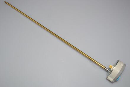 THERMOSTAT - Thermostat à canne - Pour chauffe-eau électrique