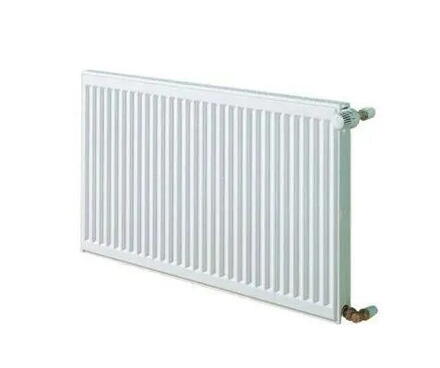 THERM X2 - FK0 - Profilé compact - Type 11