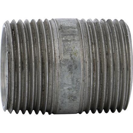 MAMELON - Série 530G