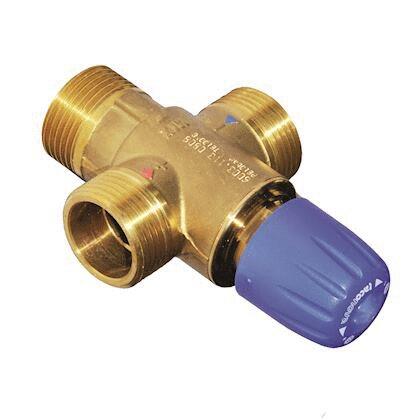 ACCESSOIRES POUR PREPARATEUR SOLAIRE - Accessoires préparateurs solaires CESI