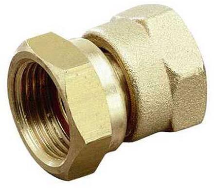 RACCORD LAITON BUTANE - PROPANE