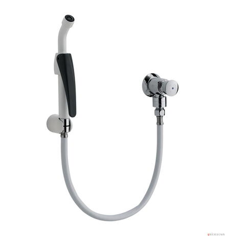 LAVE BASSIN AV.ROB.TEMPO+DCHT.   PRESTO 39211 PRESTO LES ROBINETS  [39211] 