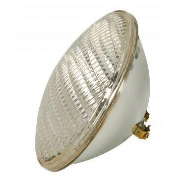 ACCESSOIRE PROJECTEUR - Ampoule