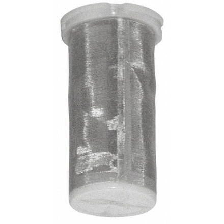 FILTRATION FIOUL - Filtre
