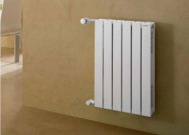 BURANO PLUS - PANNEAU DOUBLE - VERTICAL - HORIZONTAL