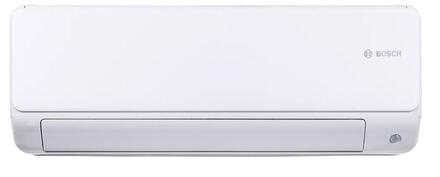 CLIMATE 6000I - Pompe à chaleur air/air Unité intérieure mono/multisplit