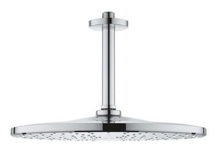 SET DCH TETE RAINSHOWER 310    GROHE 26560000 GROHE  [26560000] 
