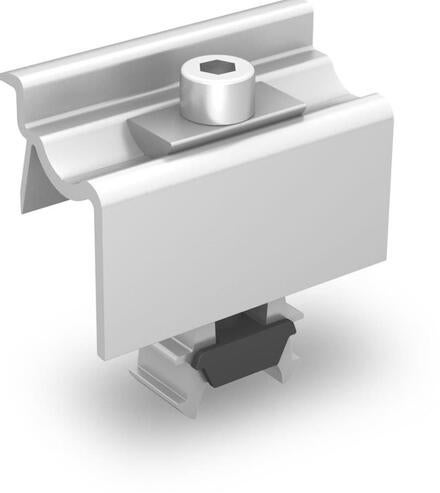 ACCESSOIRES - ÉTRIER UNIVERSEL