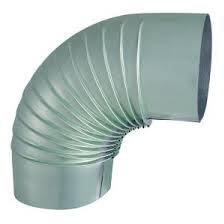 TYRAL INOX 304 - Acier inox 304 - Appareils Type B