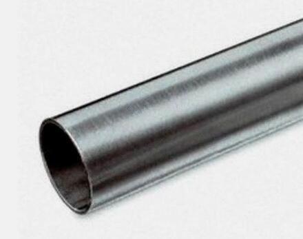 TUBE 304L SANS SOUDURE