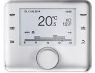 REGULATION CW400 BOSCH MANGOPLUS   7738113502 LEBLANC E.L.M - PRODUITS FINIS  [7738113502] 