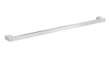 MOLL - Porte-serviettes